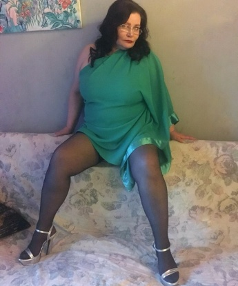 Екатеринка